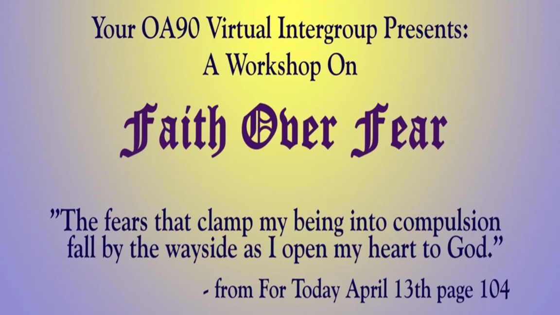 FAITH-OVER-FEAR-SLPASH