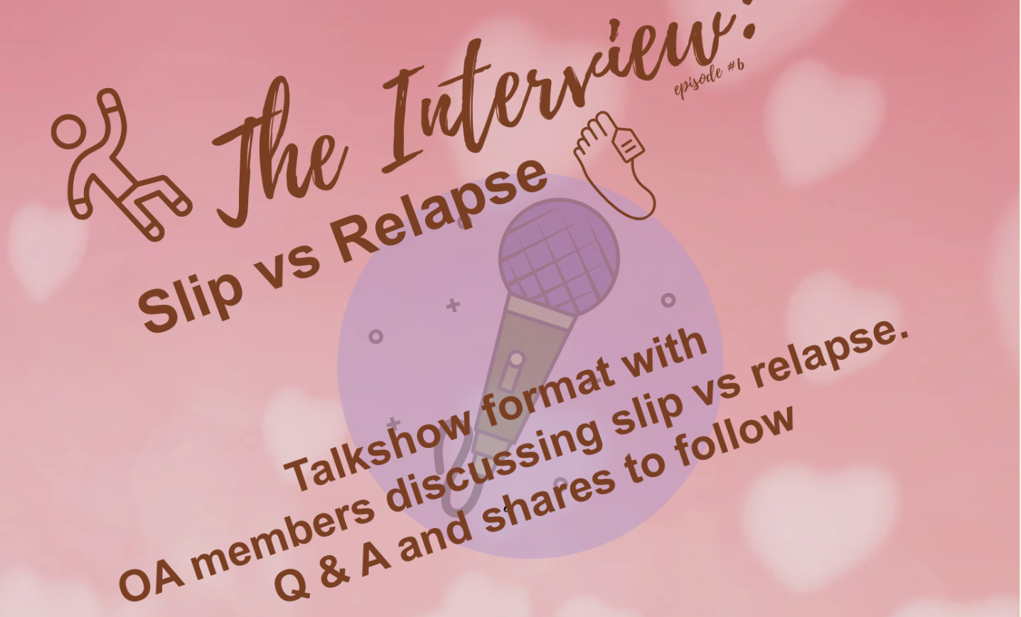 Screenshot 2026-01-21 at 3.48.11 PM